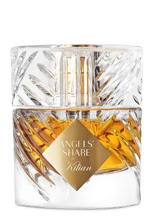 Angel`s Share