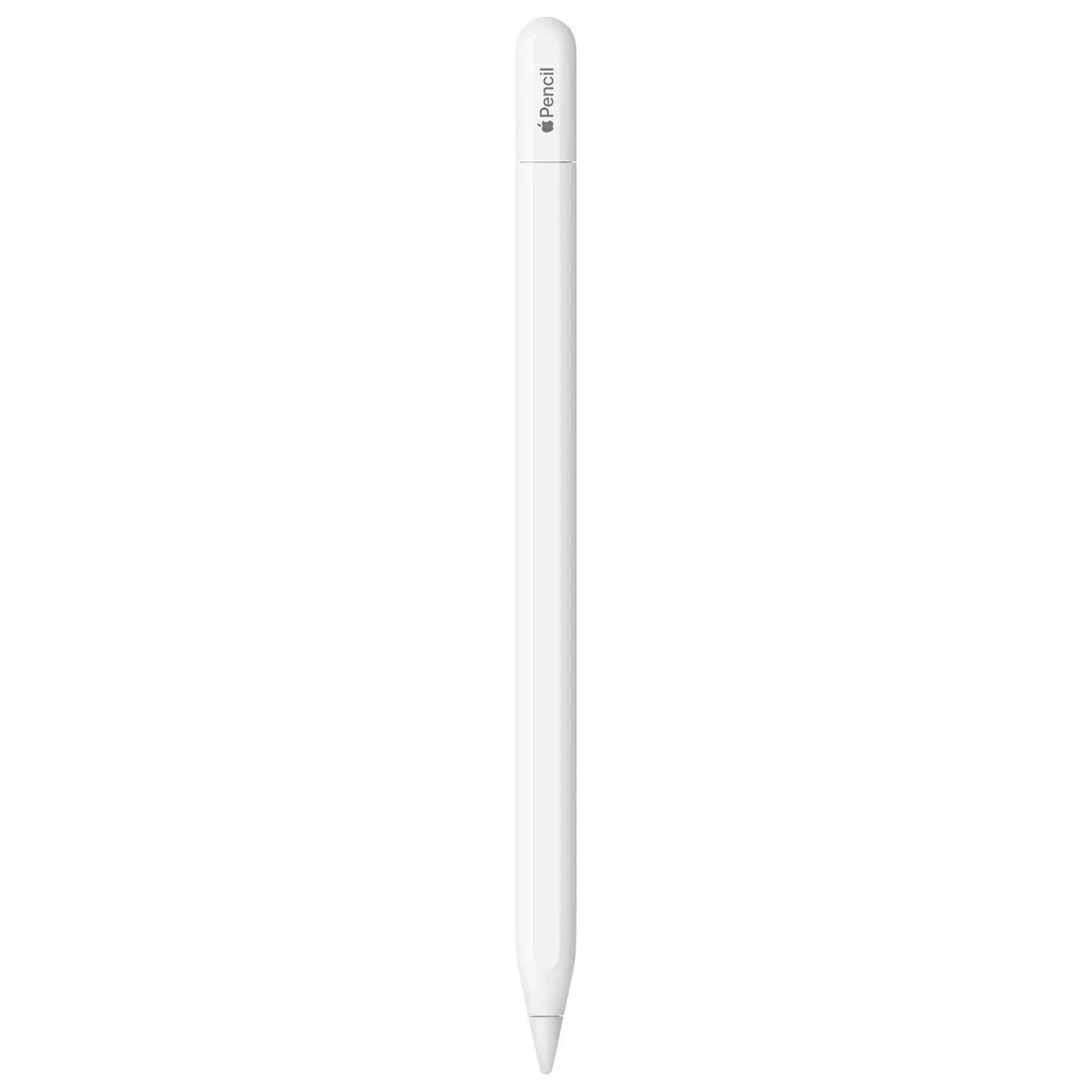 Стилус Apple Pencil