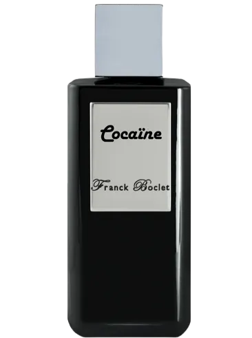 Cocaine