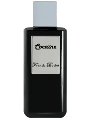Cocaine