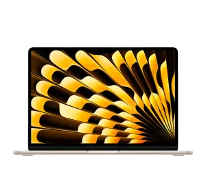 MacBook Air 13' M4 (2025) — купить в РК-Тек