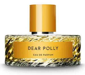 Dear Polly