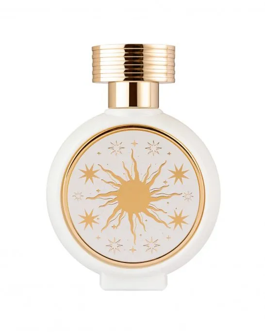 Sunmusk