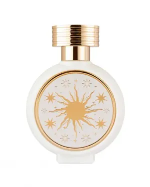 Sunmusk