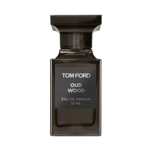 Oud Wood