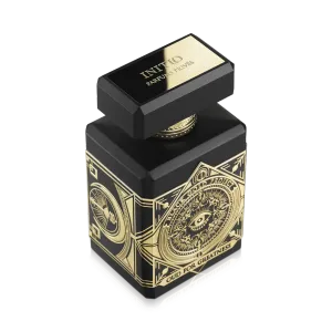 Oud For Greatness