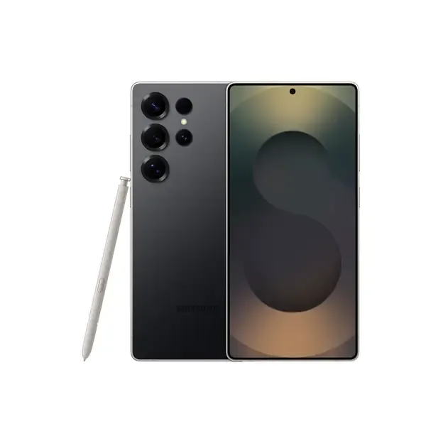 Samsung Galaxy S25 Ultra