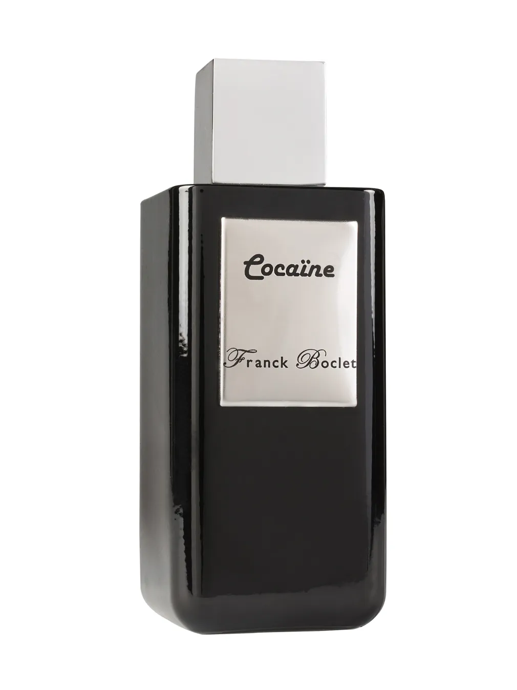 Cocaine