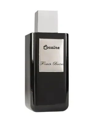 Cocaine