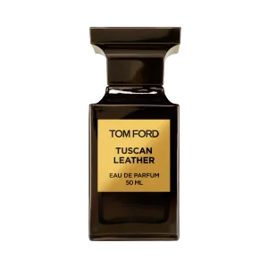Tuscan Leather