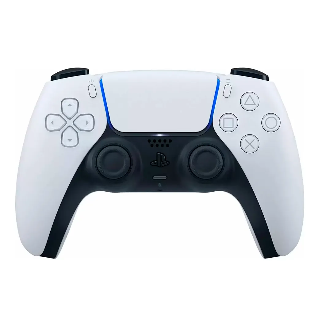 Sony DualSense для PlayStation 5