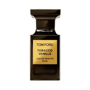 Tobacco Vanille