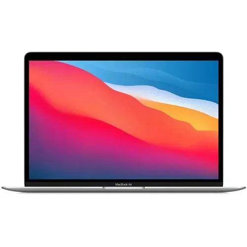 MacBook Air 13" M1 (2020)