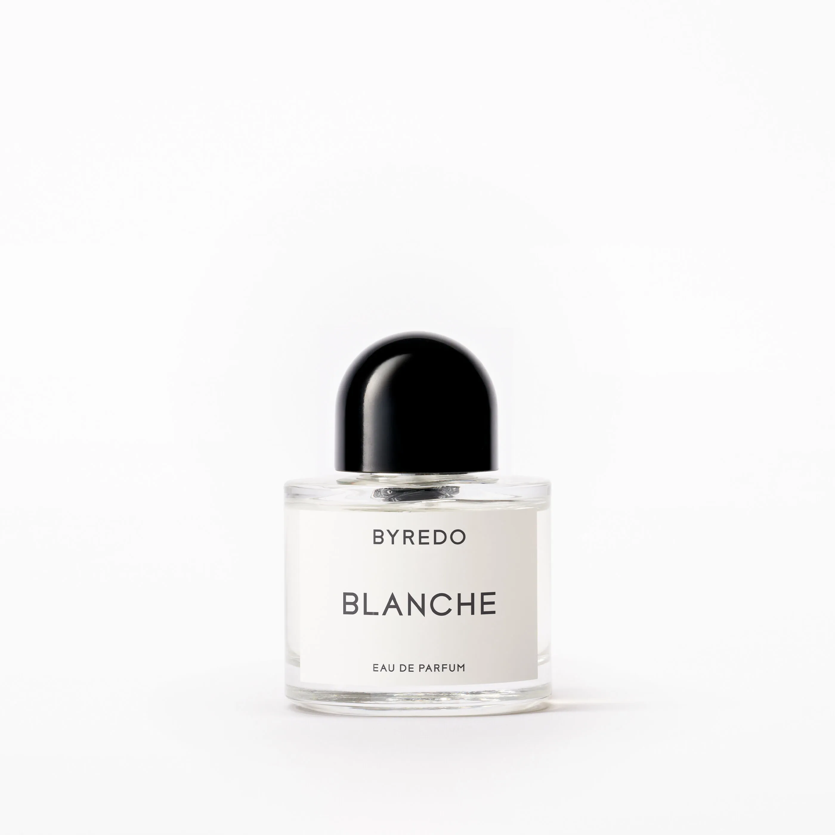 Blanche