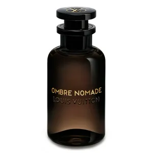 Ombre Nomade