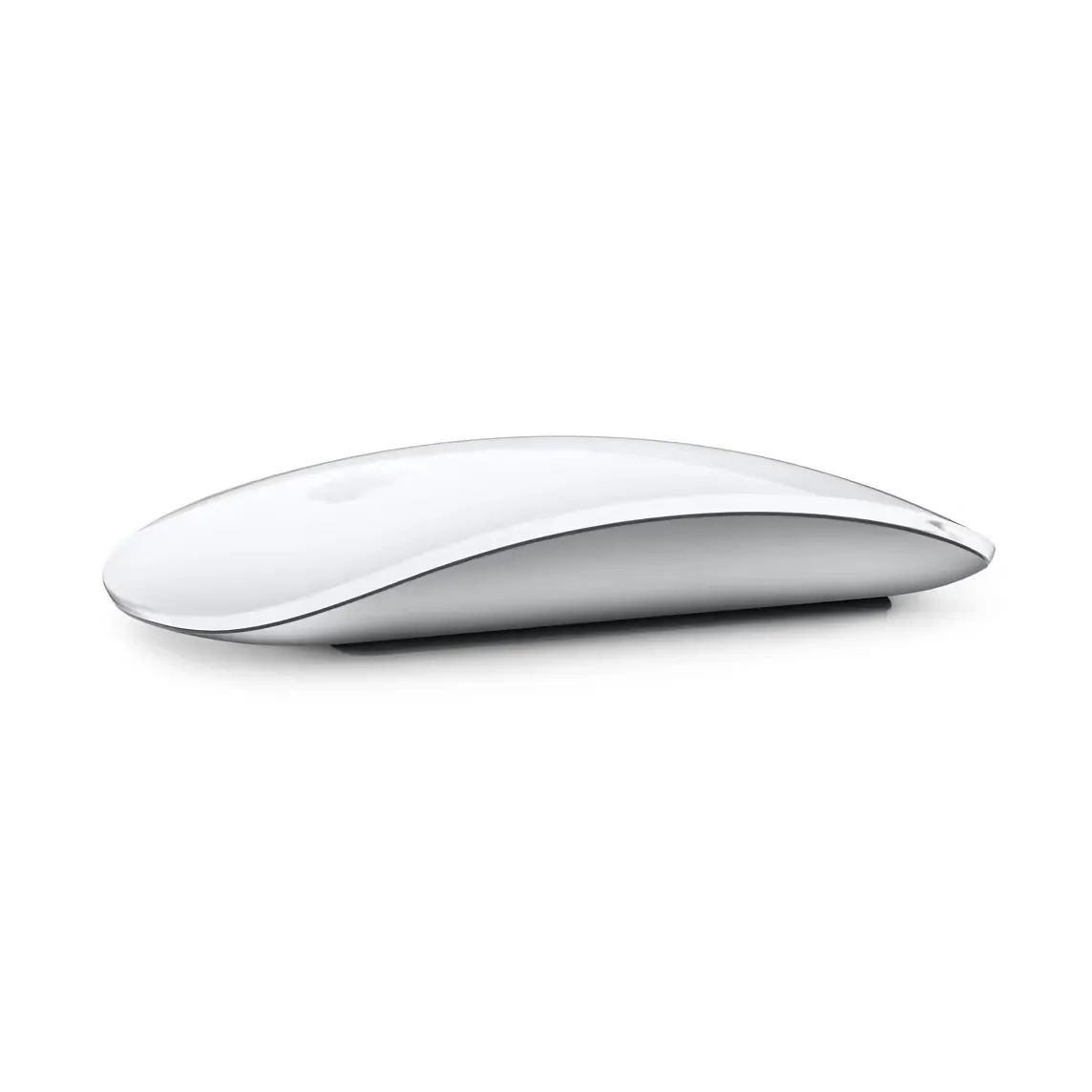 Мышь Apple Magic Mouse