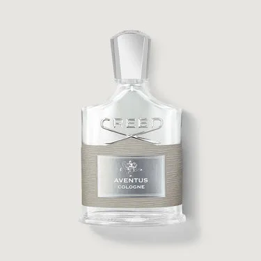 Aventus Cologne
