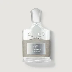 Aventus Cologne