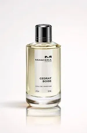 Cedrat Boise