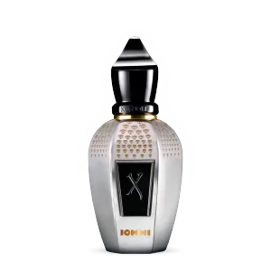 Blends Tony Iommi Monkey Special