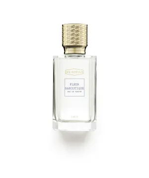 Fleur Narcotique