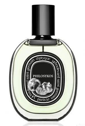 Philosykos
