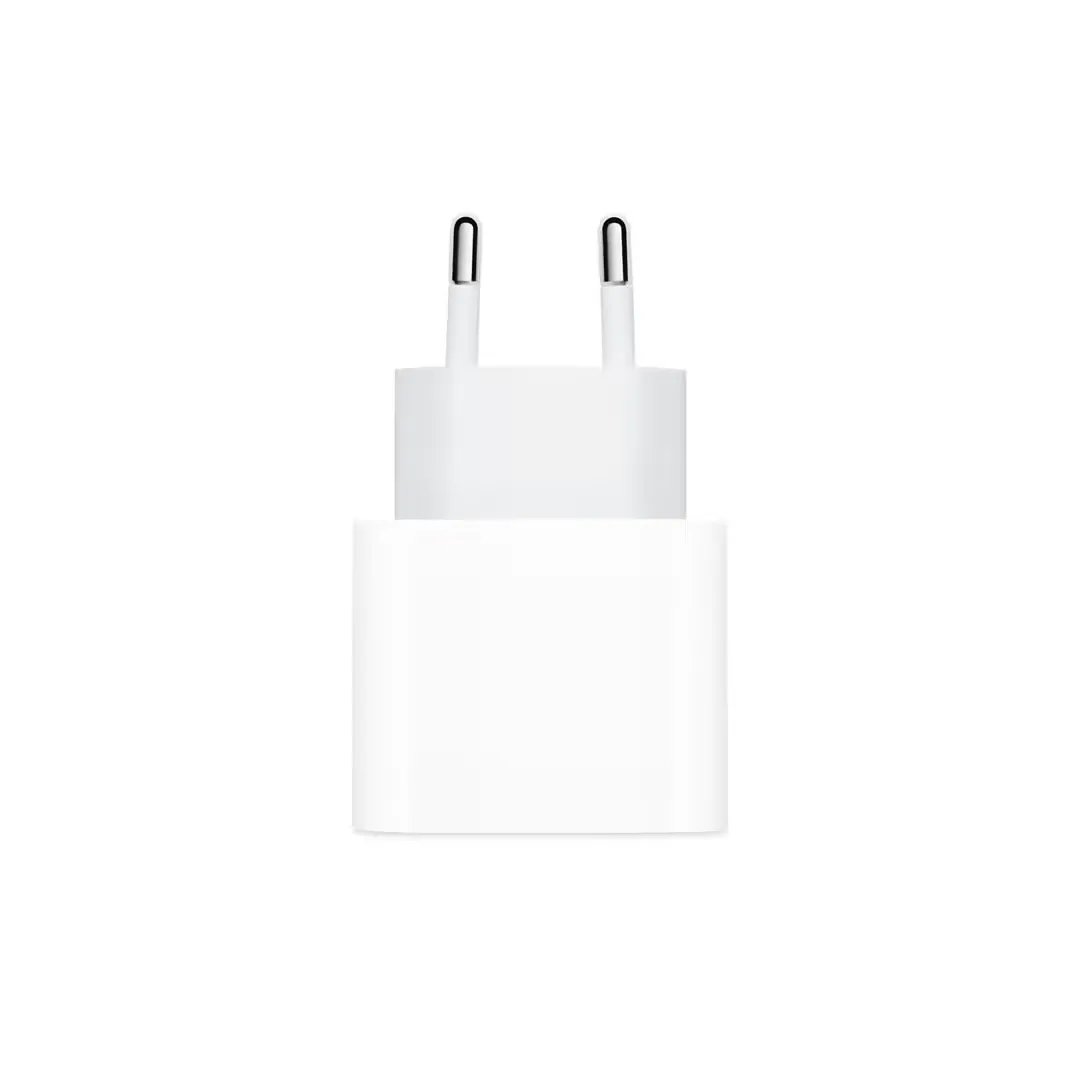 Адаптер питания Apple