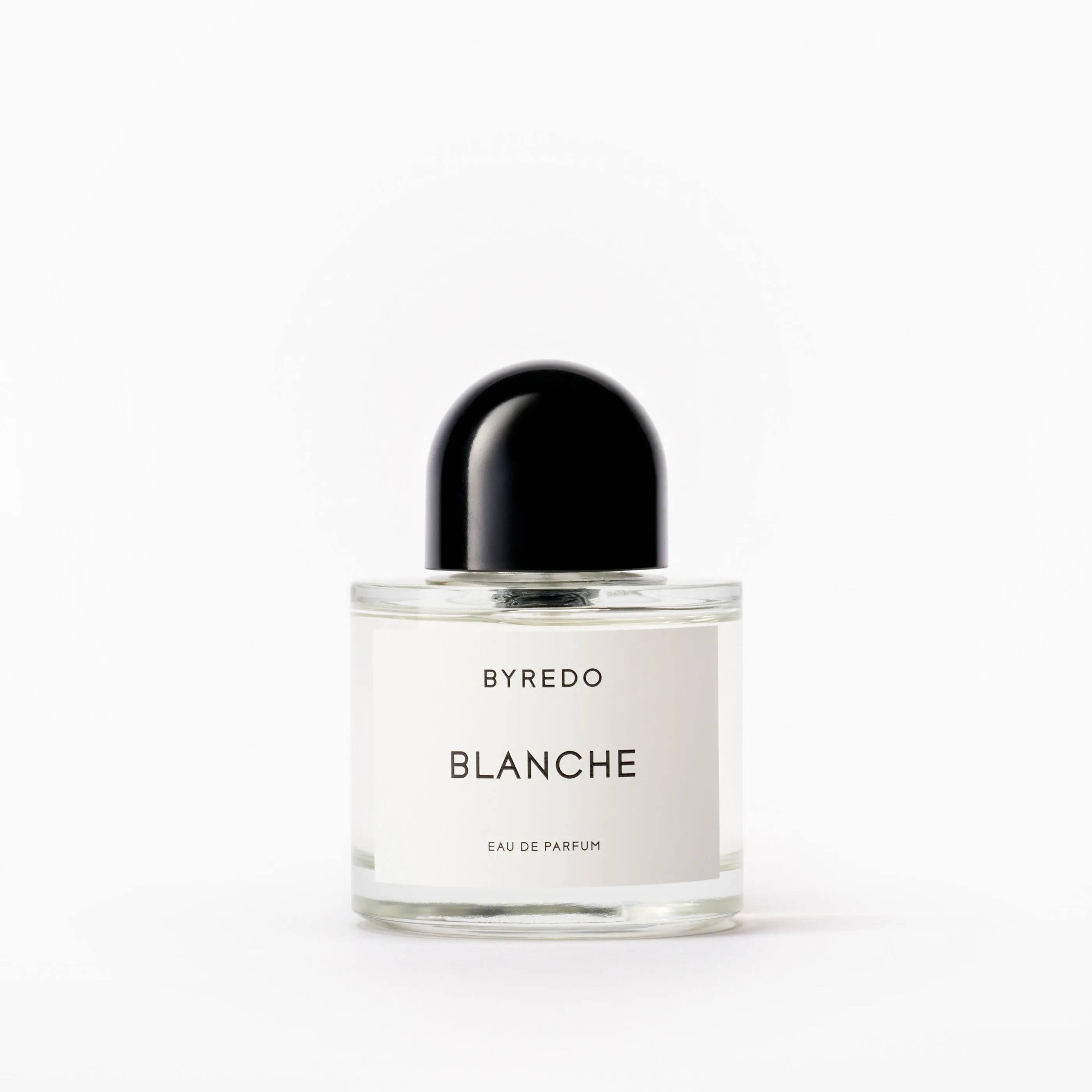 Blanche