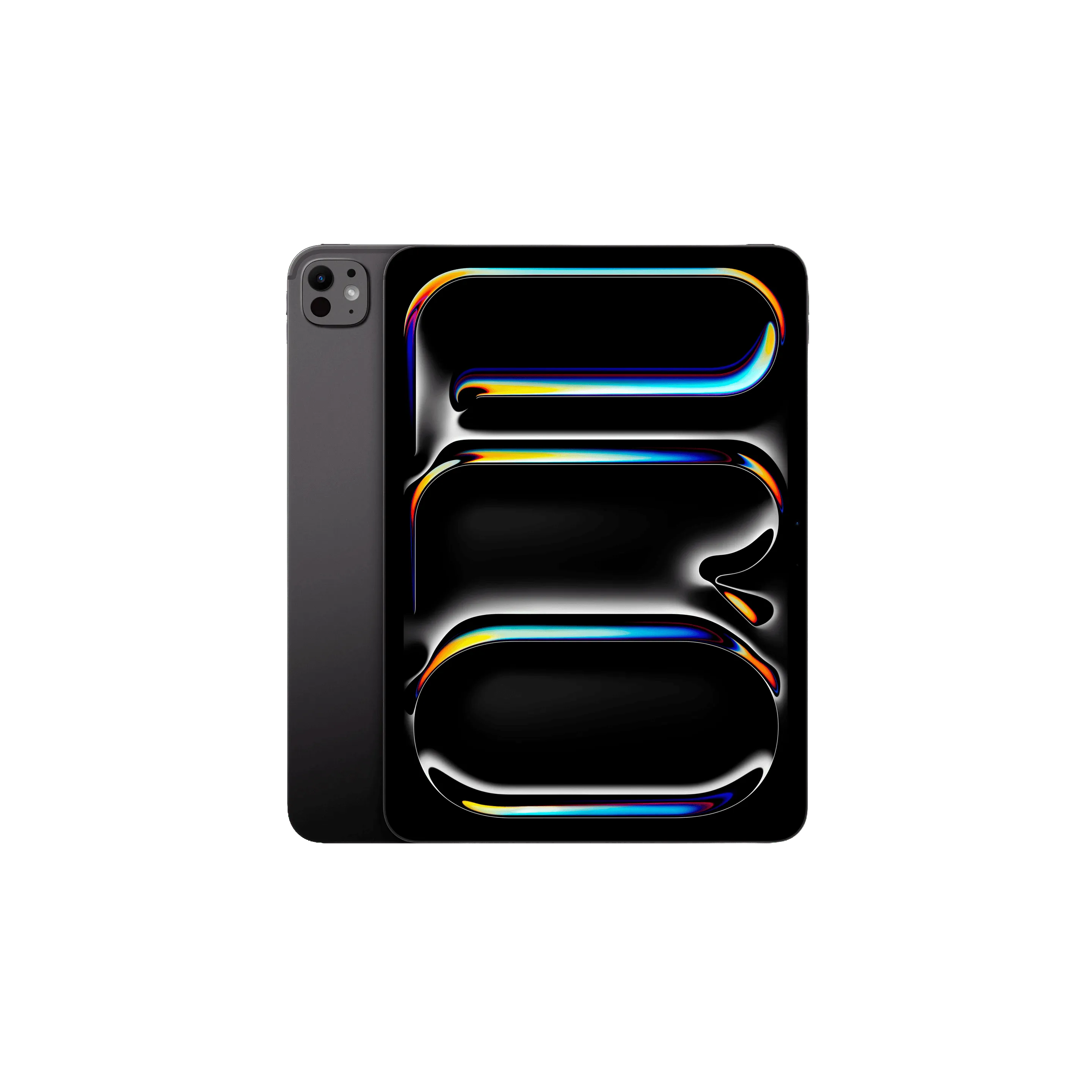 Apple iPad Pro 11'' M5 Standard glass