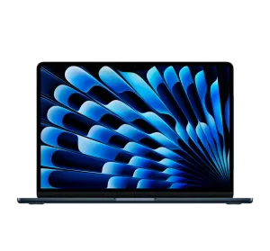 MacBook Air 13' M4 (2025)