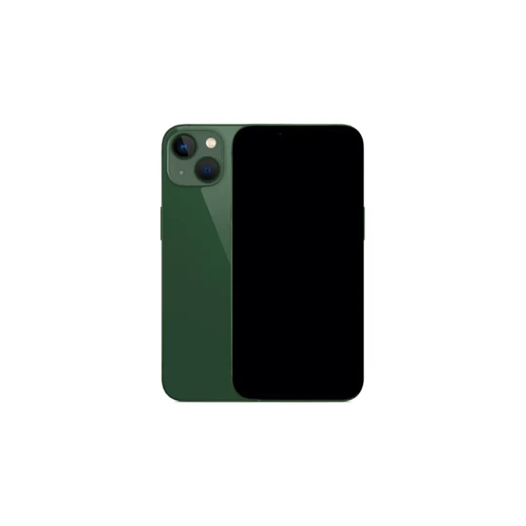 iPhone 13 — купить в РК-Тек
