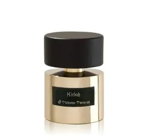 Kirke
