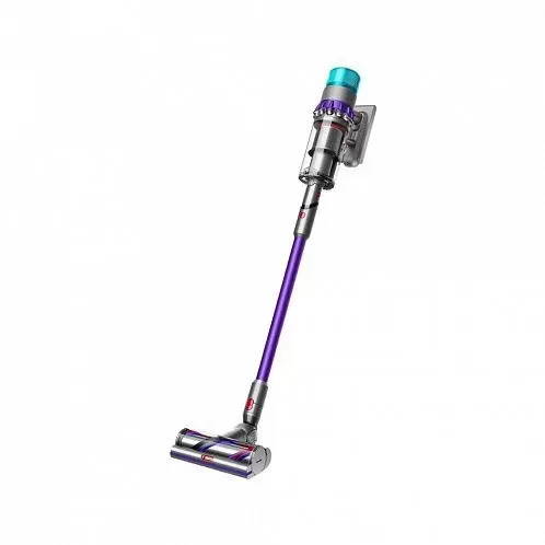 Пылесос Dyson Gen 5 Detect Absolute SV23