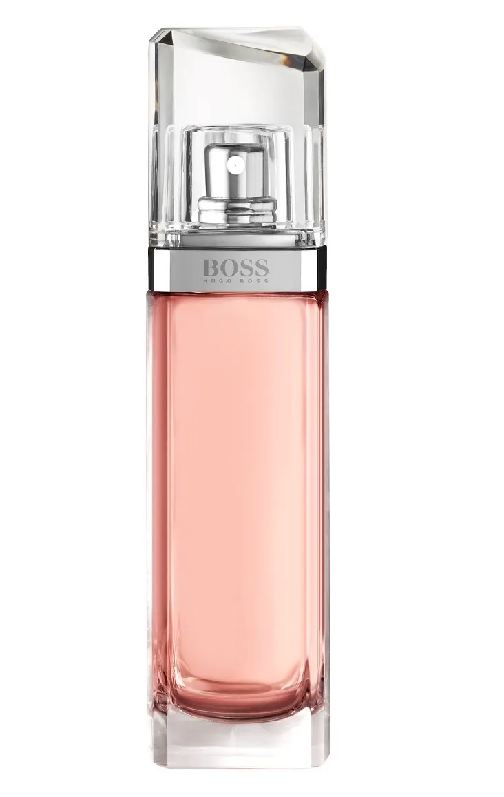Ma Vie L`Eau