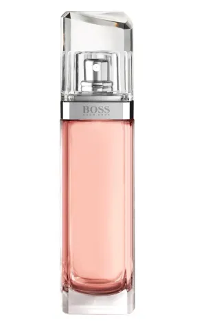 Ma Vie L`Eau