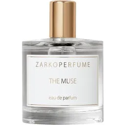 The Muse