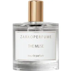 The Muse