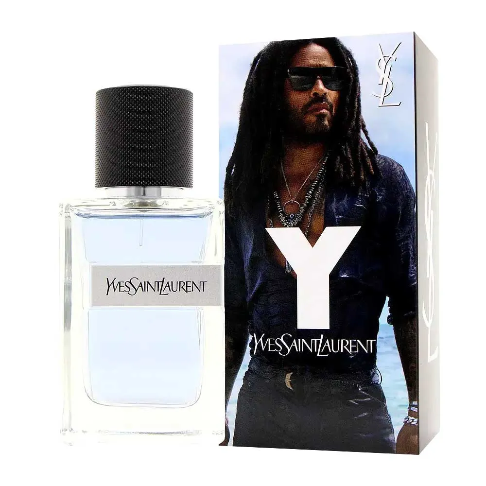 Y