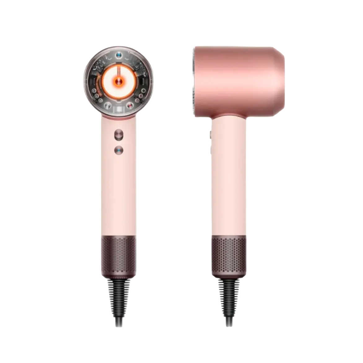 Фен Dyson Supersonic Nural HD16