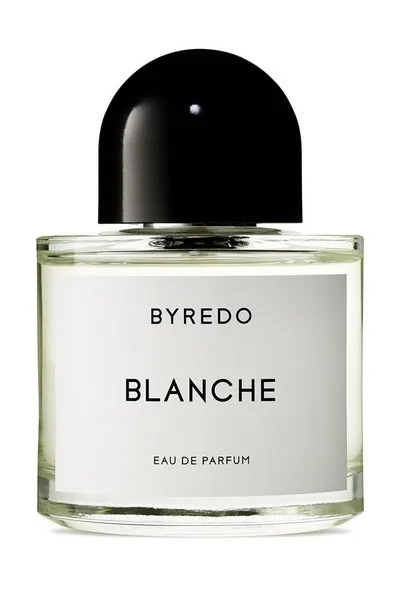 Blanche