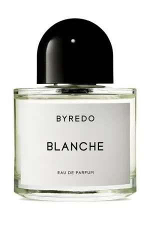 Blanche