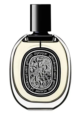 Oud Palao