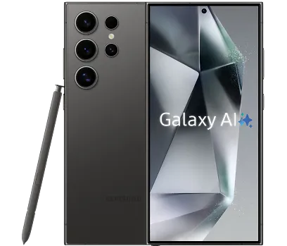 Samsung Galaxy S24 Ultra