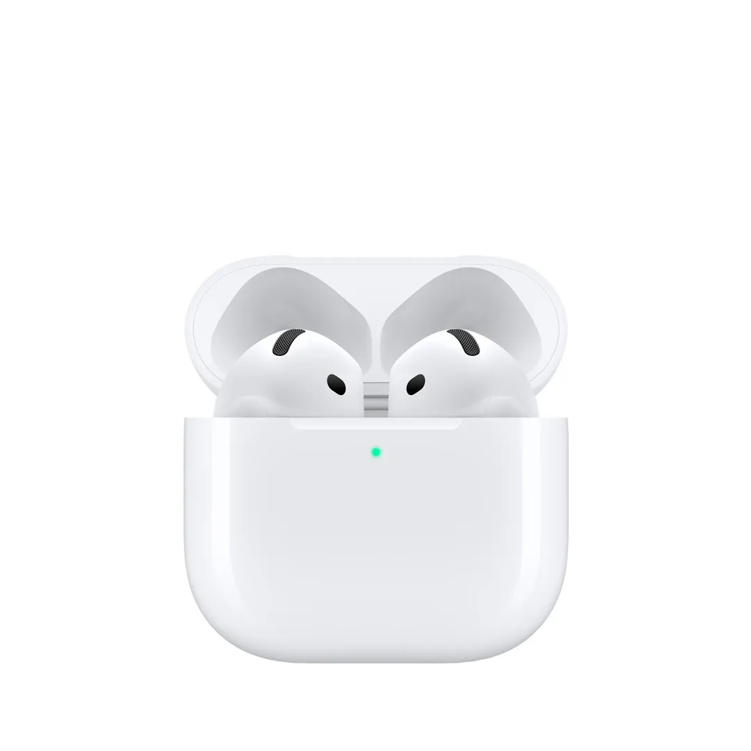AirPods 4