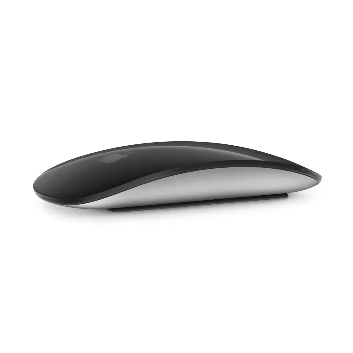 Мышь Apple Magic Mouse — Чёрный — купить в РК-Тек