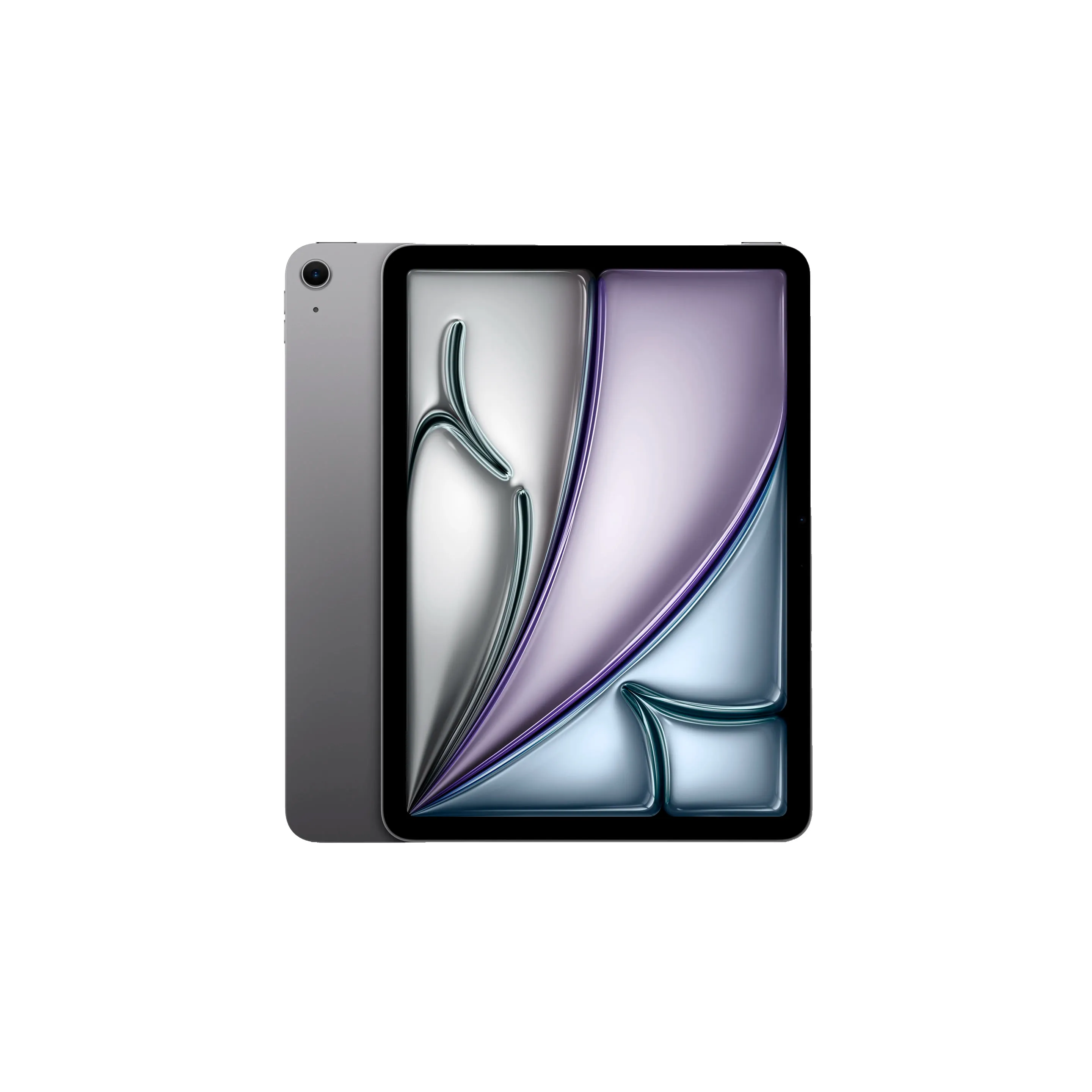 iPad Air 13'' M3 2025