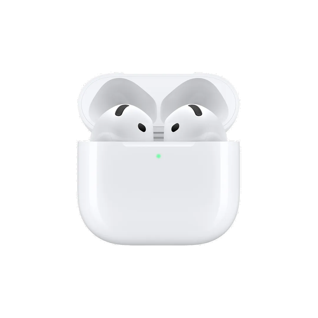 AirPods 5 — USB-C — купить в РК-Тек