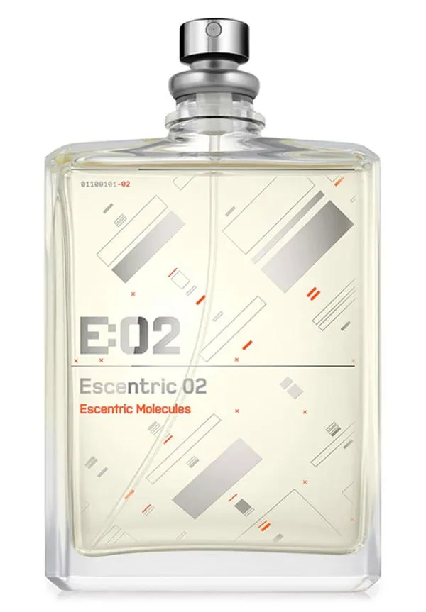 Escentric 02