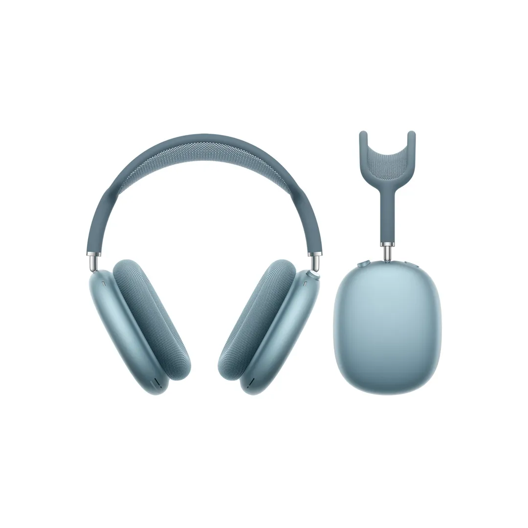 AirPods Max (USB-C, 2024)