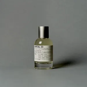 Santal 33